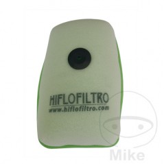 HIFLOFILTRO FOAM AIR FILTER 762.06.51