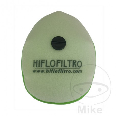HIFLOFILTRO FOAM AIR FILTER 762.06.69