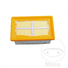 MAHLE Variator Air Filter 762.10.55