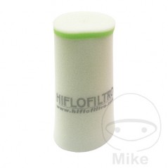 HIFLOFILTRO FOAM AIR FILTER 762.12.95