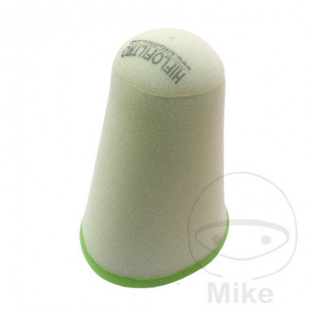 HIFLOFILTRO FOAM AIR FILTER 762.13.03