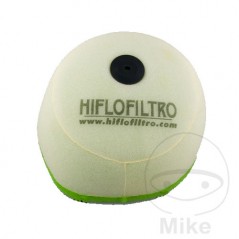 HIFLOFILTRO FOAM AIR FILTER 762.14.28