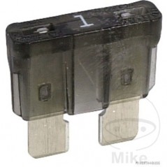 blade fuse ATO 1A 149.00.20