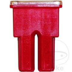 block fuse PAL AS 50A ALTN: 1491257 149.25.60