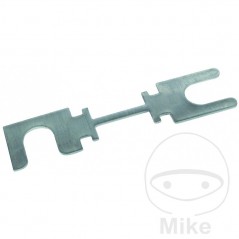 FUSE 80A 149.21.31