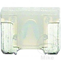 Low profile flat fuse set 25A 149.23.39