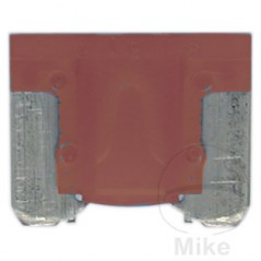 Low profile flat fuse set 5A 149.23.70