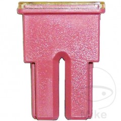 Fusible de bloque PAL AS 30A 149.25.45