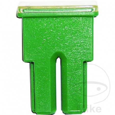 Fusible de bloque PAL AS 40A 149.25.52