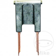 block fuse PAL BT 80A 149.34.69