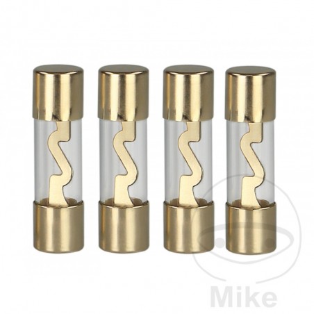 glass fuse kit 20A AGU 194.01.74