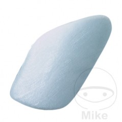 3M Juego filtros de partículas para máscara pintura P3 227.28.47