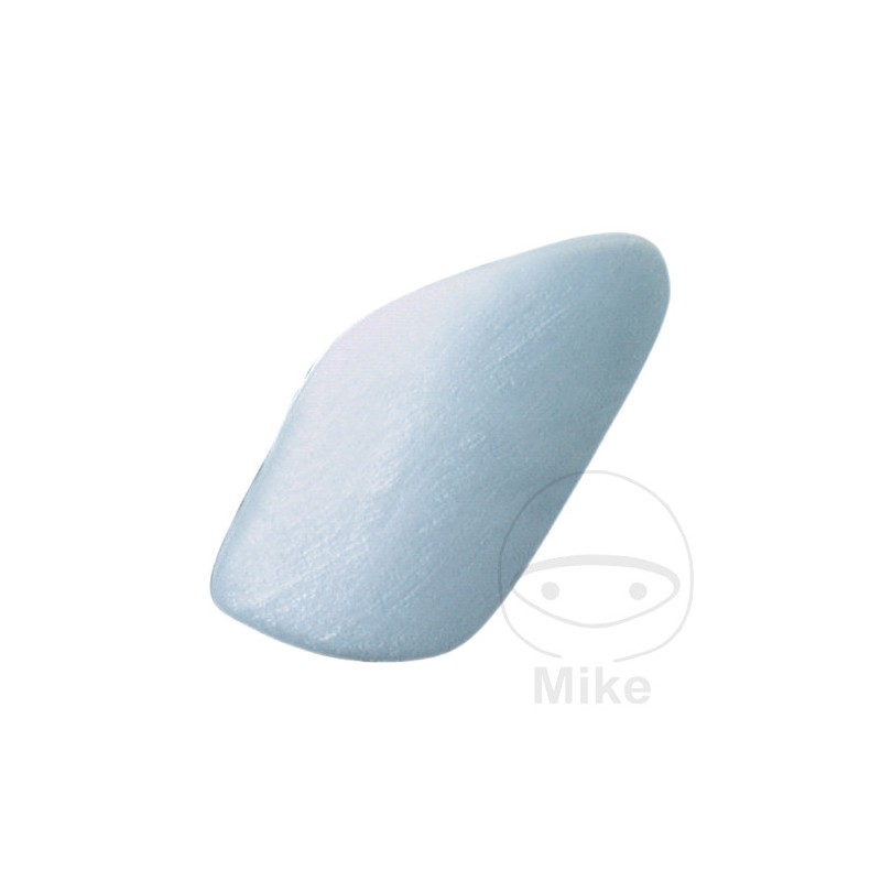 3M Juego filtros de partículas para máscara pintura P3 227.28.47