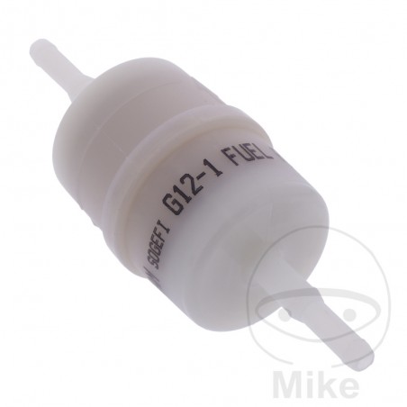 gasoline filter for car ALTN: 7240305 310.00.03
