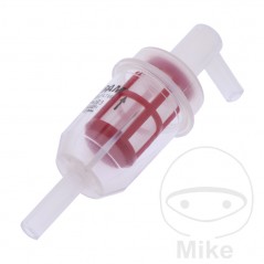 Filtro de gasolina para coche 310.00.04