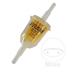 Filtro de gasolina para coche ID 3123999 310.58.80