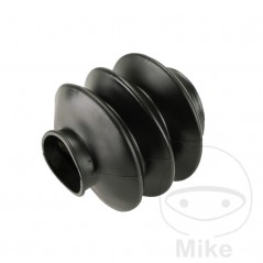 AL-KO trailer hitch bellows 125X55/67 MM 338.05.09