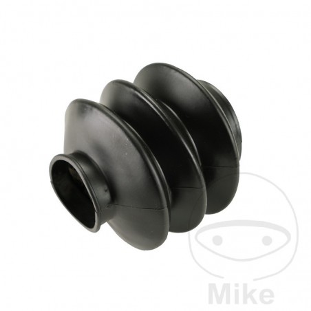 AL-KO Fuelle enganche de remolque 125X55/67 MM 338.05.09