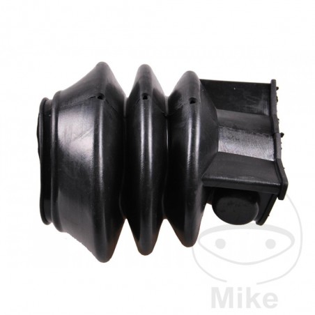 AL-KO Gimbal bellows with screw cap 88- 161S/251S L140X49/54 MM 338.13.73