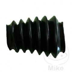 Fuelle enganche de remolque 135X60/75 MM 338.13.99