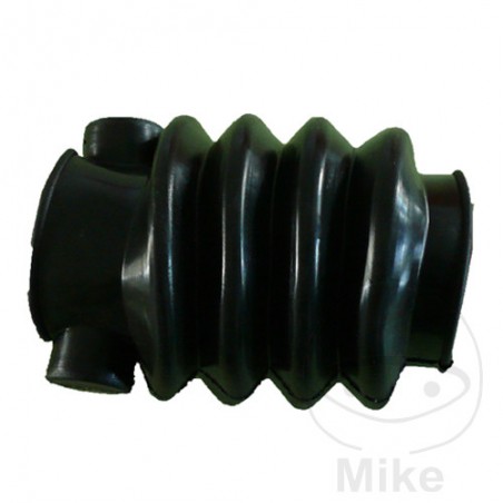 SCHLEGL Fuelle enganche de remolque 150X70/80 MM 338.36.35