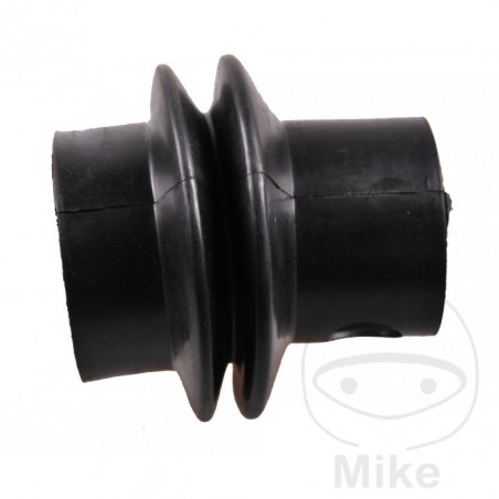 Fuelle enganche de remolque WAP 108X60/70 MM 338.62.32