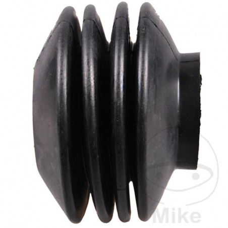 AL-KO Fuelle enganche de remolque 118X28/38 MM 338.63.64