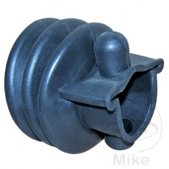 KNOTT gimbal bellows 90- L135X50/60 MM 338.65.21
