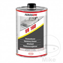 TEROSON Lata quitamanchas para coche 1 L VR 160 555.06.52