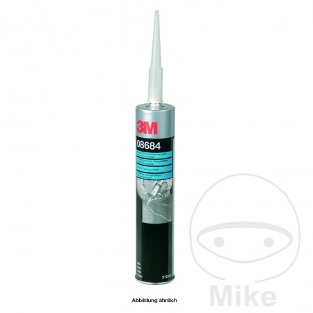 3M Bote silicona 310 ML 555.90.91