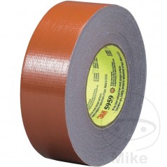 Body protection adhesive tape 48 MM X 41.1 562.05.48