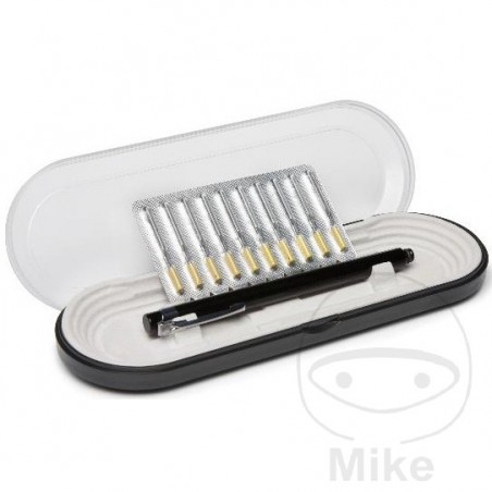 COLAD Kit reparación de pintura 562.31.02