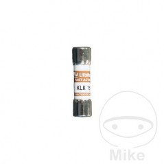 fuse for multimeter 600V 15A ET201 609.23.32