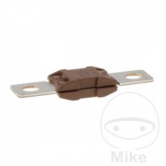 Fusible para arrancadores de batería 500A 609.25.97