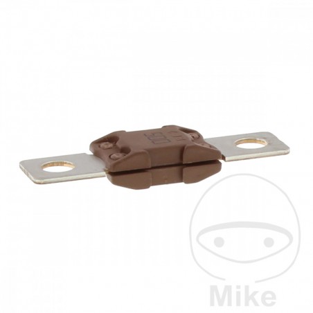 Fusible para arrancadores de batería 500A 609.25.97