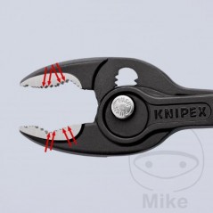 KNIPEX alicates 636.01.40