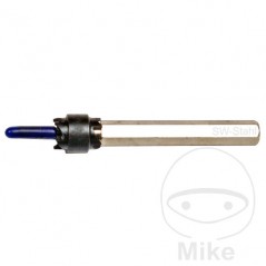 Spot Welded Sheet Metal Cutter 637.00.35