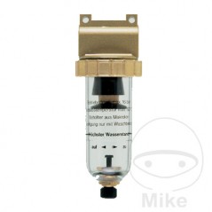 compressed air filter R 3/8 656.72.00