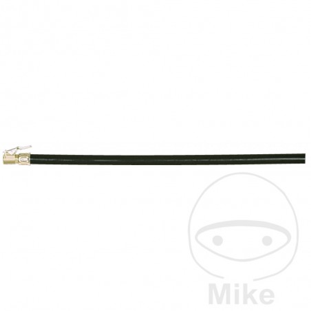 Tire inflation hose 677.05.31