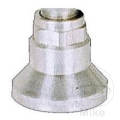 Boquilla para inflador de neumáticos PNEUSTAR 2 677.44.42