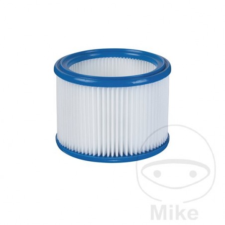 MILWAUKEE Filter for cordless handheld vacuum cleaner M18 CV-0 685.03.78