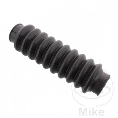 Intake rubber bellows OEM 710.02.59