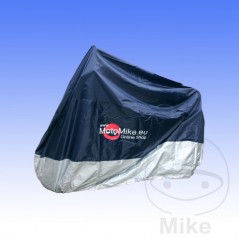 6ON Motorcycle cover 500-1000CC 711.55.12