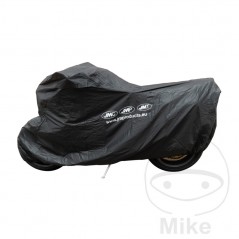 JMP Motorcycle cover 1000CC 711.56.00