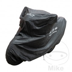 JMP Motorcycle cover 1000CC 711.56.00