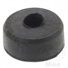 JMP Injector cleaner support 722.30.04