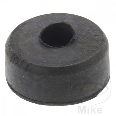 JMP Injector cleaner support 722.30.04