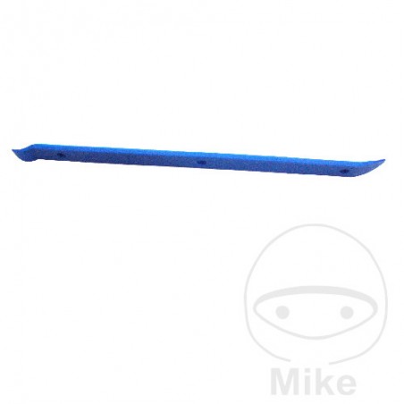 JMP tire removal tool 722.38.52