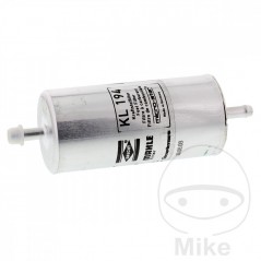 MAHLE gasoline filter for car 8 MM 724.03.03