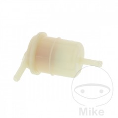 JMP Filtro de gasolina para coche 7 MM 724.03.06